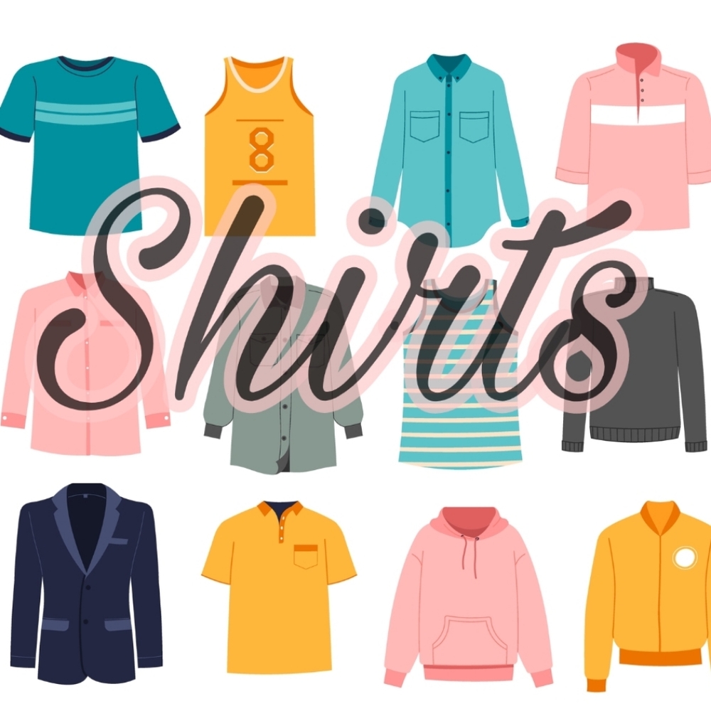 Shirts